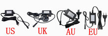 Load image into Gallery viewer, SMY Lighting Power Supply for Deck Lights Kit - SMY Lighting
