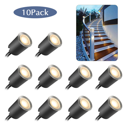 168体彩网极速一分钟官网查询结果 deck lights 10pack - SMY Lighting