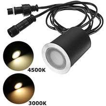 Load image into Gallery viewer, LED deck lights 16pack - SMY Lighting
