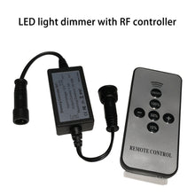 Load image into Gallery viewer, LED dimmer - SMY Lighting
