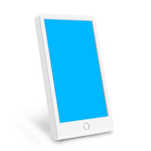 Load image into Gallery viewer, Blue Light Therapy Lamp - SMY Lighting
