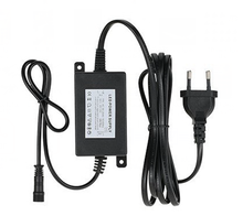 Load image into Gallery viewer, SMY Lighting Power Supply for Deck Lights Kit - SMY Lighting
